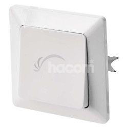 Vypna krov . 7 A6100.2