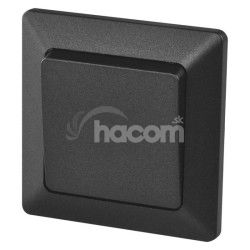 Vypna krov . 7, antracit A6100.7