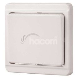 Vypna STANDARD 4FN57500.2101 .1 B A0207