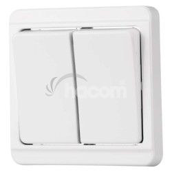 Vypna STANDARD 4FN57502.2101 .5  B A0214