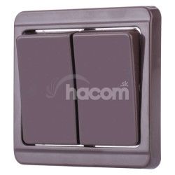 Vypna STANDARD 4FN57502.2116 .5  H A0216