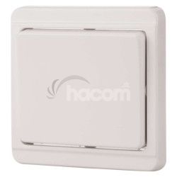 Vypna STANDARD 4FN57505.2101 .6  B A0221