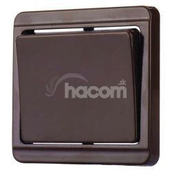 Vypna STANDARD 4FN57505.2116 .6 H A0223