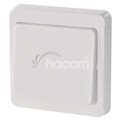 Vypna STANDARD 4FN57507.2101 .7  B A0227