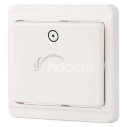 Vypna STANDARD 4FN57512.2101C.1/0 B A0232