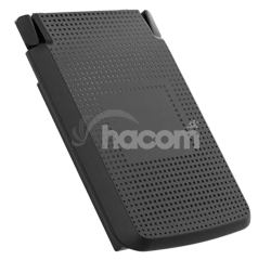 Vysokokapacitn batrie pre RS38 - Li-ion 6800 mAh CI-RS38-BAT-HC