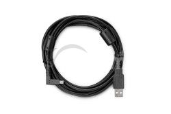 Wacom 3m USB kbel pre DTU-1141B a DTU-1031AX ACK4310601