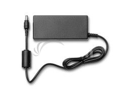 Wacom AC adaptr DTH2452/DTK2451,DTK2260/2261 ACK43614