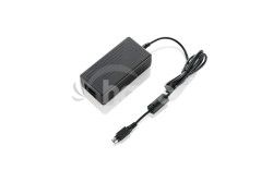 Wacom AC adaptr, DTK-2200 POWA1187E