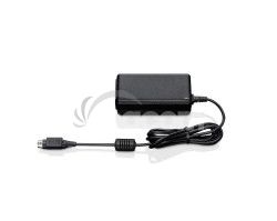 Wacom AC adaptr pre DTK-1651/DTH-1152 ACK42014