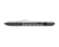 Wacom Accessory Pen Black DTK-2451/DTH-2452 KP302E