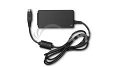Wacom adaptr pre DTK1660K0B ACK43914Z