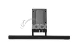 Wacom Adjustable Stand ACK651KZ