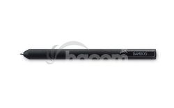 Wacom Ballpoint Pen UP370800