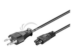 Wacom CH Power Cable 1.8m ACK42806-SW