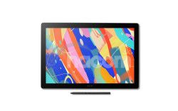 Wacom Cintiq 16 DTK168 DTK168K0B