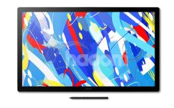 Wacom Cintiq 24 touch DTH246 - 3Y Wty DTH246K0B-3Y