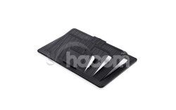 Wacom Cintiq/Companion adjus. stand ACK-40704