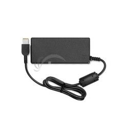 Wacom Cintiq Pro 16 (2021) Power Adapter ACK4281403Z