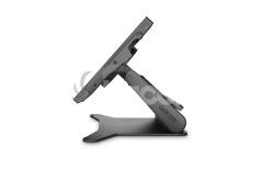 Wacom Cintiq Pre 22 stand ACK64802KZ