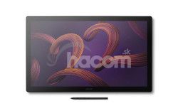 Wacom Cintiq Pro 22 DTH227K0B