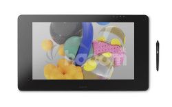 Wacom Cintiq Pro 24 - 5 year warranty DTK-2420-5Y