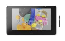 Wacom Cintiq Pre 24 touch - 5 year warranty DTH-2420-5Y