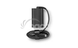 Wacom Cintiq Pro 27 power adaptr ACK44814Z