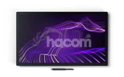 Wacom Cintiq Pro 27 DTH271K0B