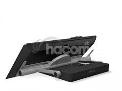 Wacom Cintiq Pro 32 Ergo Stand ACK62802K
