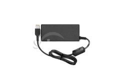 Wacom Cintiq Pro 32 Power Adapter ACK4281405Z