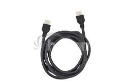 Wacom Cintiq Pre 4K HDMI Cable 1.8M ACK4480602Z