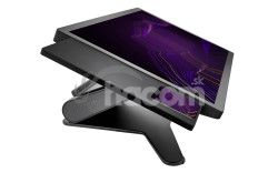 Wacom Cintiq Pre extension table ACK44826Z