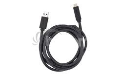 Wacom Cintiq Pre USB-C do A cable 1.8M ACK4480601Z