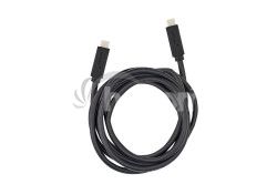 Wacom Cintiq Pre USB-C do C cable 1.8M ACK44806Z