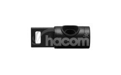 Wacom Cintiq Vari-angle Pen Stand ACK45120Z