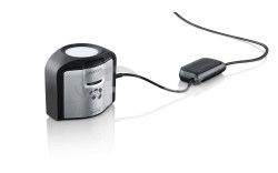 Wacom colour manager EODIS3-DCWA