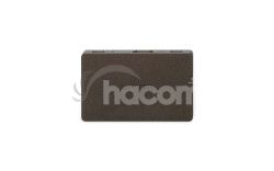 Wacom Converter ACK45219Z