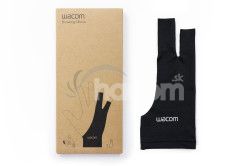 Wacom Drawing Glove ACK4472501Z