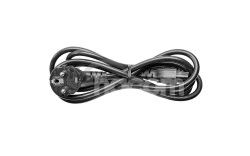 Wacom EU Power Cable 1.8m ACK42806-EU