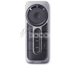 Wacom ExpressKey Remote Accessory ACK-411050