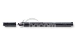 Wacom Finetip Pen KP13200D