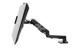 Wacom Flex Arm for Cintiq Pro 24 & 32 ACK62803K