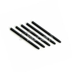 Wacom Flex nibs 5 pack pre Intuos4/5 ACK-20004