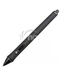 Wacom Grip Pen, Intuos4/5, DTK & DTH KP-501E-01
