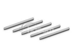 Wacom Hard felt nibs 5 pack, I4/5 ACK-20003