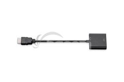 Wacom HDMI to VGA adaptr DTK1651 ACK4201302