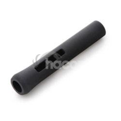 Wacom I4/5 Pen grip tandard (2pc) ACK-30001