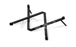 Wacom Movink 13 Foldable Stand ACK652Z
