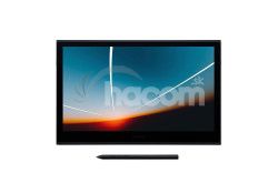 Wacom Movink 13 pen touch DTH135K0B